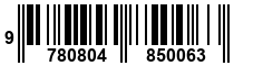 9780804850063