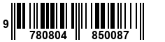 9780804850087