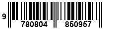 9780804850957