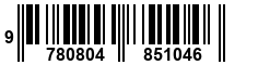 9780804851046