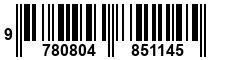 9780804851145