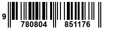 9780804851176