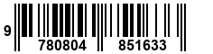 9780804851633