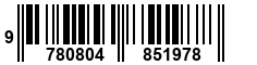 9780804851978