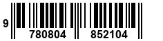 9780804852104