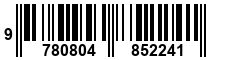 9780804852241