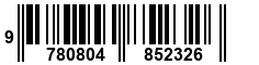 9780804852326