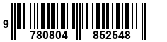 9780804852548