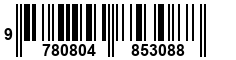 9780804853088