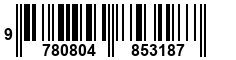 9780804853187