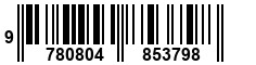 9780804853798