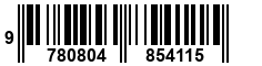 9780804854115