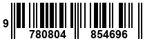 9780804854696