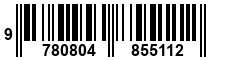 9780804855112