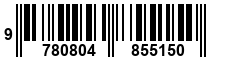 9780804855150