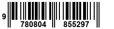 9780804855297