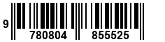 9780804855525
