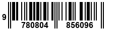9780804856096