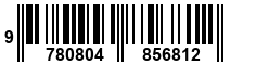 9780804856812