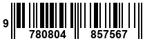 9780804857567