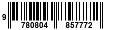 9780804857772