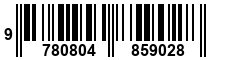 9780804859028