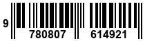 9780807614921