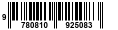 9780810925083