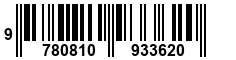 9780810933620