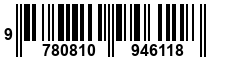 9780810946118