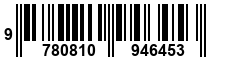 9780810946453