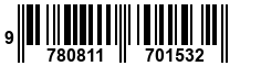 9780811701532