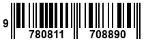 9780811708890