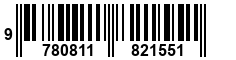 9780811821551