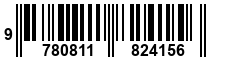 9780811824156