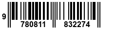 9780811832274