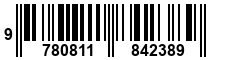 9780811842389