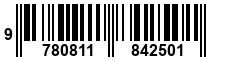 9780811842501