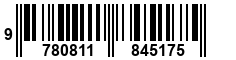 9780811845175