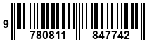 9780811847742