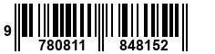 9780811848152