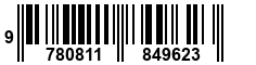 9780811849623