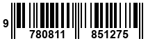 9780811851275