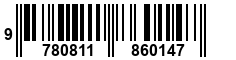 9780811860147