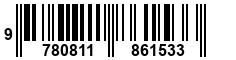 9780811861533