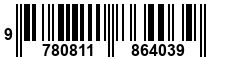 9780811864039