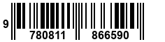 9780811866590