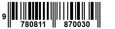 9780811870030