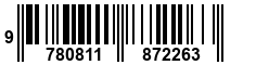 9780811872263