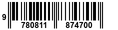 9780811874700